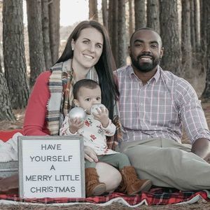 Meet your Posher, Kailey